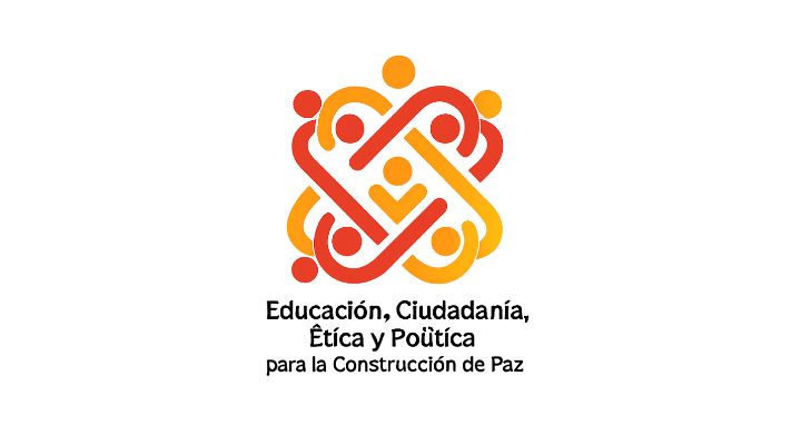 Grupo Educación ciudadana, ética y política para la construcción de paz