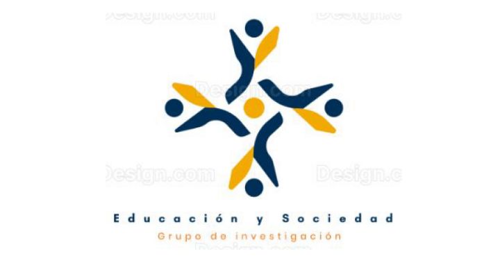Grupo Educación y sociedad
