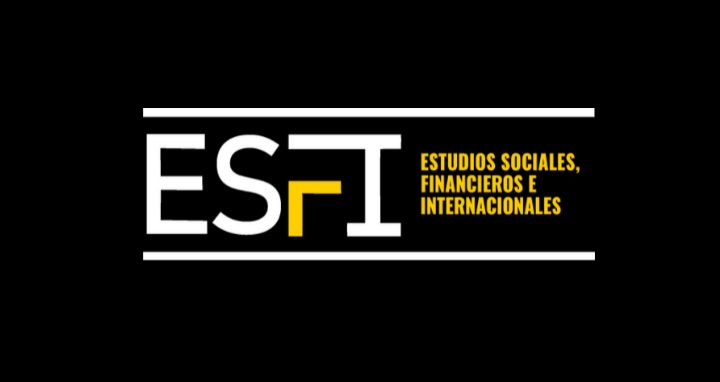 Grupo Estudios Sociales, Financieros e Internacionales