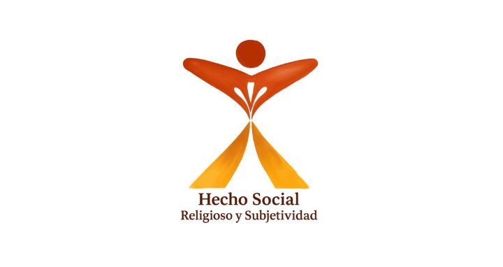 Grupo Hecho Social Religioso y Subjetividad