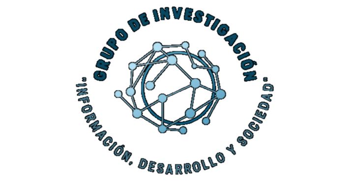 Grupo Información, desarrollo y sociedad