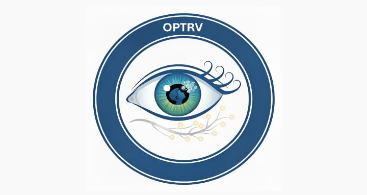 Grupo Optometría pediátrica, terapia y rehabilitación visual