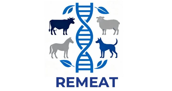 Grupo Reproducción y Mejoramiento en Animales Tropicales