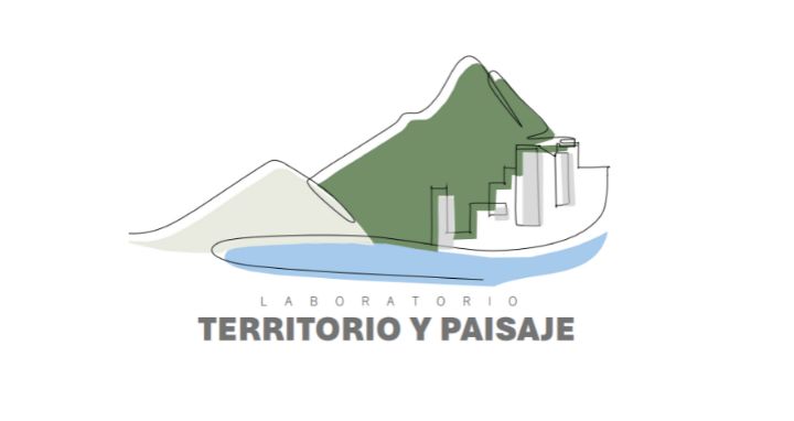 Grupo de Territorio, habitat y paisaje