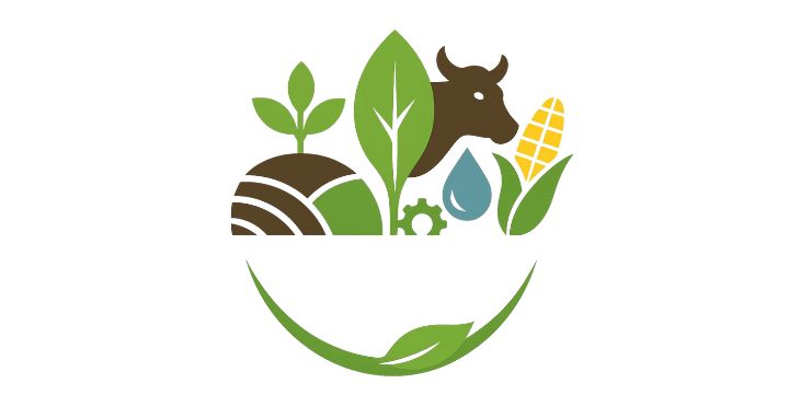 Grupo Transformación agraria de la amazorinoquia colombiana