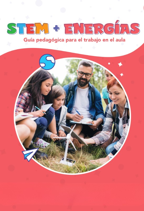 Distribuir el liderazgo educativo