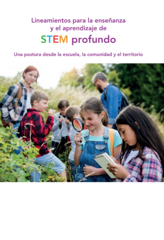 Distribuir el liderazgo educativo