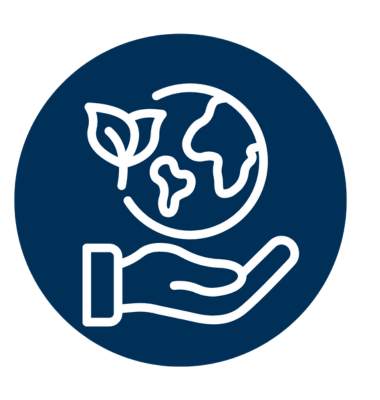 Portada del libro Ecoliderazgo y educación rural