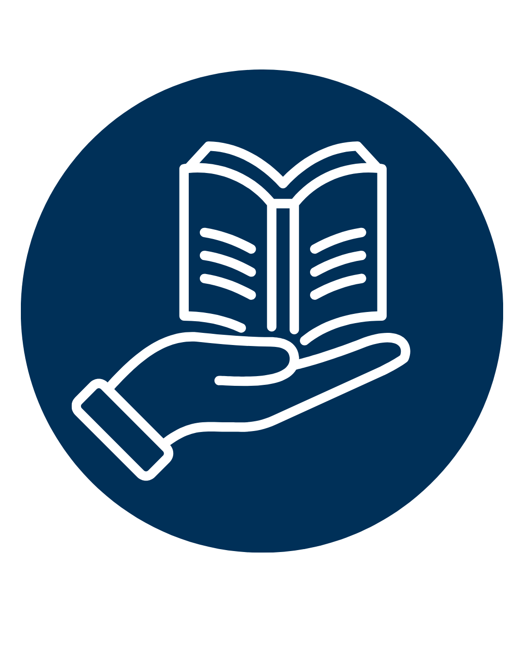 Portada del libro Ecoliderazgo y educación rural