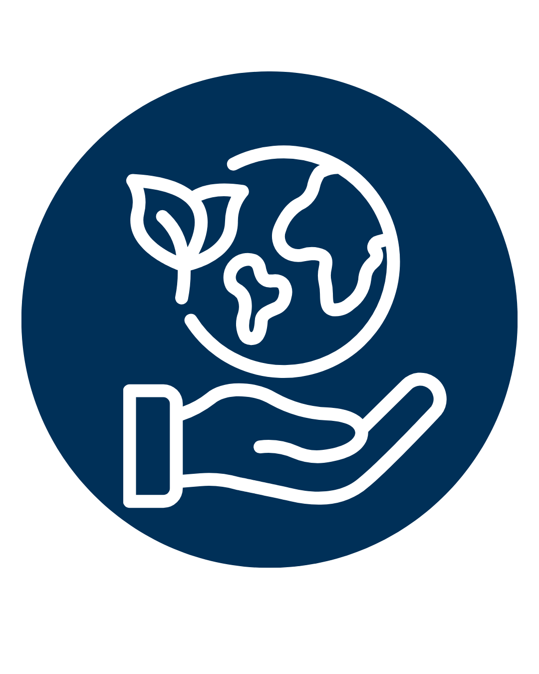 Portada del libro Ecoliderazgo y educación rural