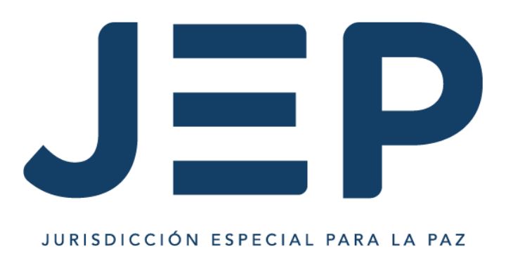 urisdicción Especial para la Paz
