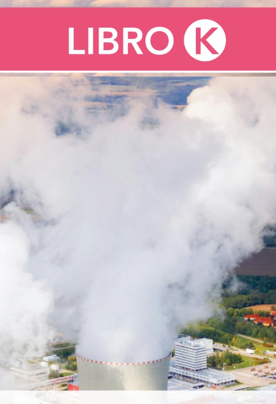 Distribuir el liderazgo educativo