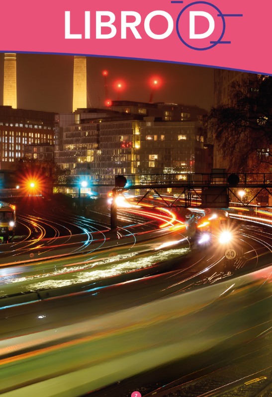 Liderazgo educativo: reflexiones, escenarios y prácticas