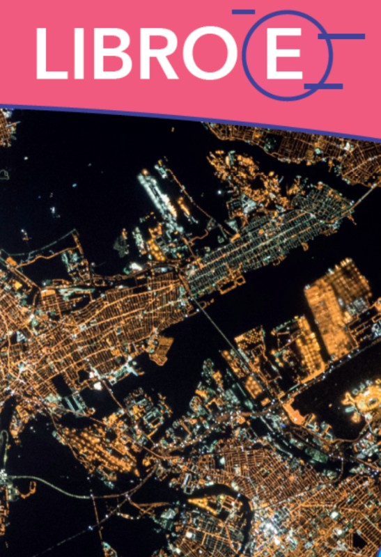 Maestras rurales. Liderazgo para la transformación