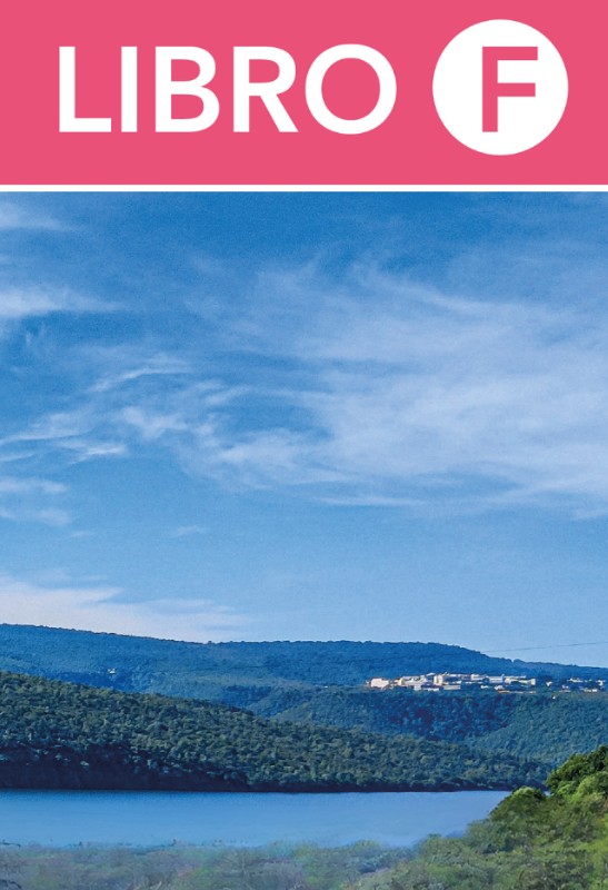 Distribuir el liderazgo educativo