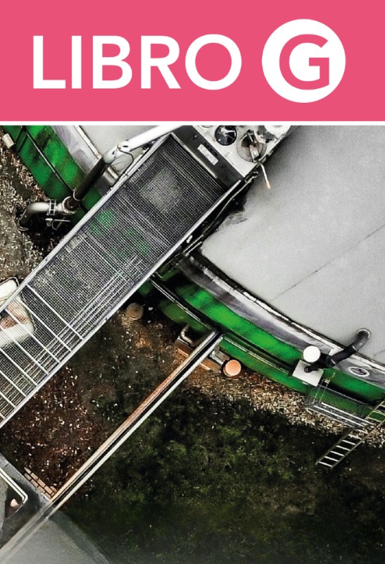 Distribuir el liderazgo educativo