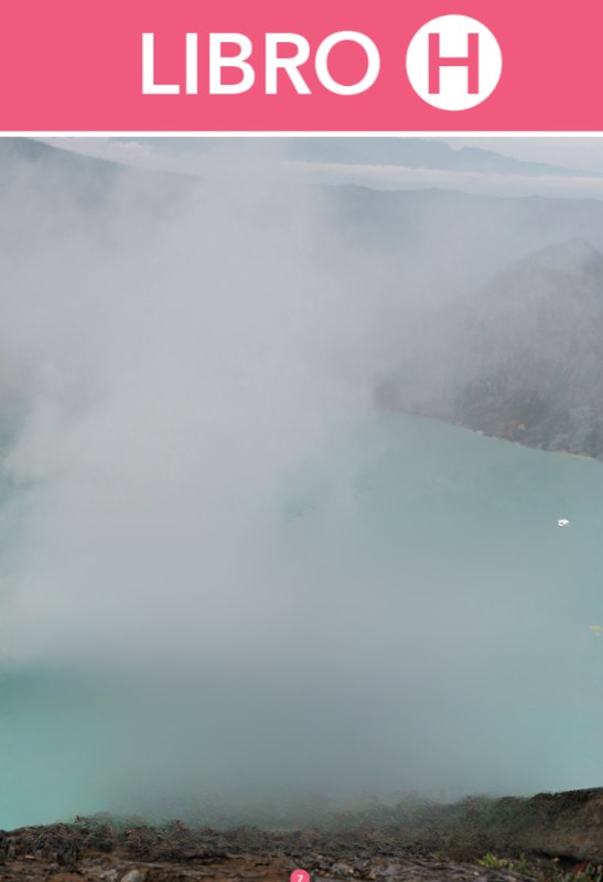 Distribuir el liderazgo educativo