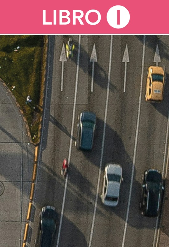 Distribuir el liderazgo educativo