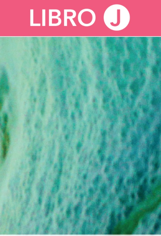 Distribuir el liderazgo educativo