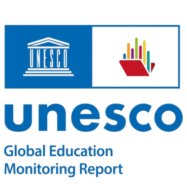 Logo UNESCO