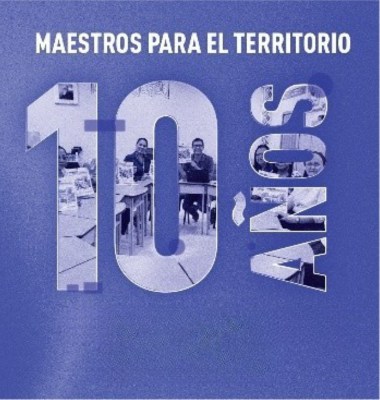 Distribuir el liderazgo educativo