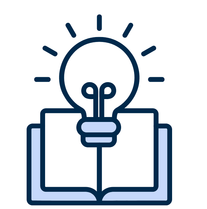 Asistencia técnica o conocimientos