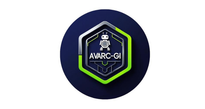 Grupo AVARC GI