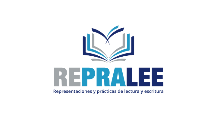 Representaciones y prácticas de lectura y escritura