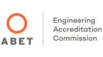 ABET