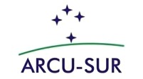 ARCU-SUR