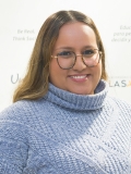 Ana María Briñez Escobar