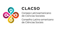 CLACSO