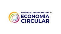Economía circular