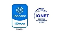 ICONTEC IQNet