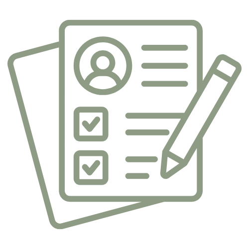 Inscripción y costos