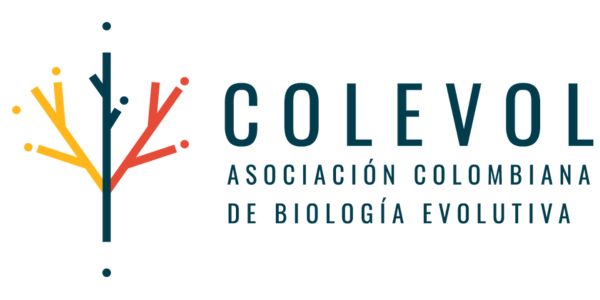 LOGO COLEVOL
