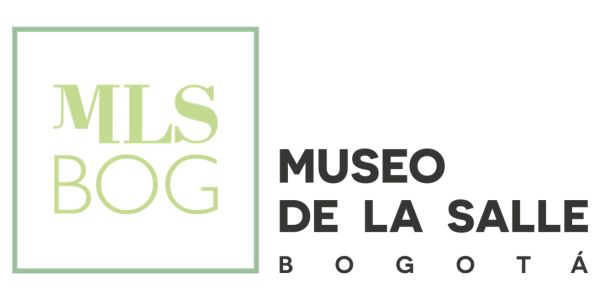 LOGO MUSEO