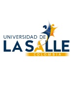 foto  Joao Alveiro Alvarado Rincón 