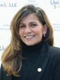 Martha Fabiola Rodriguez Alvarez