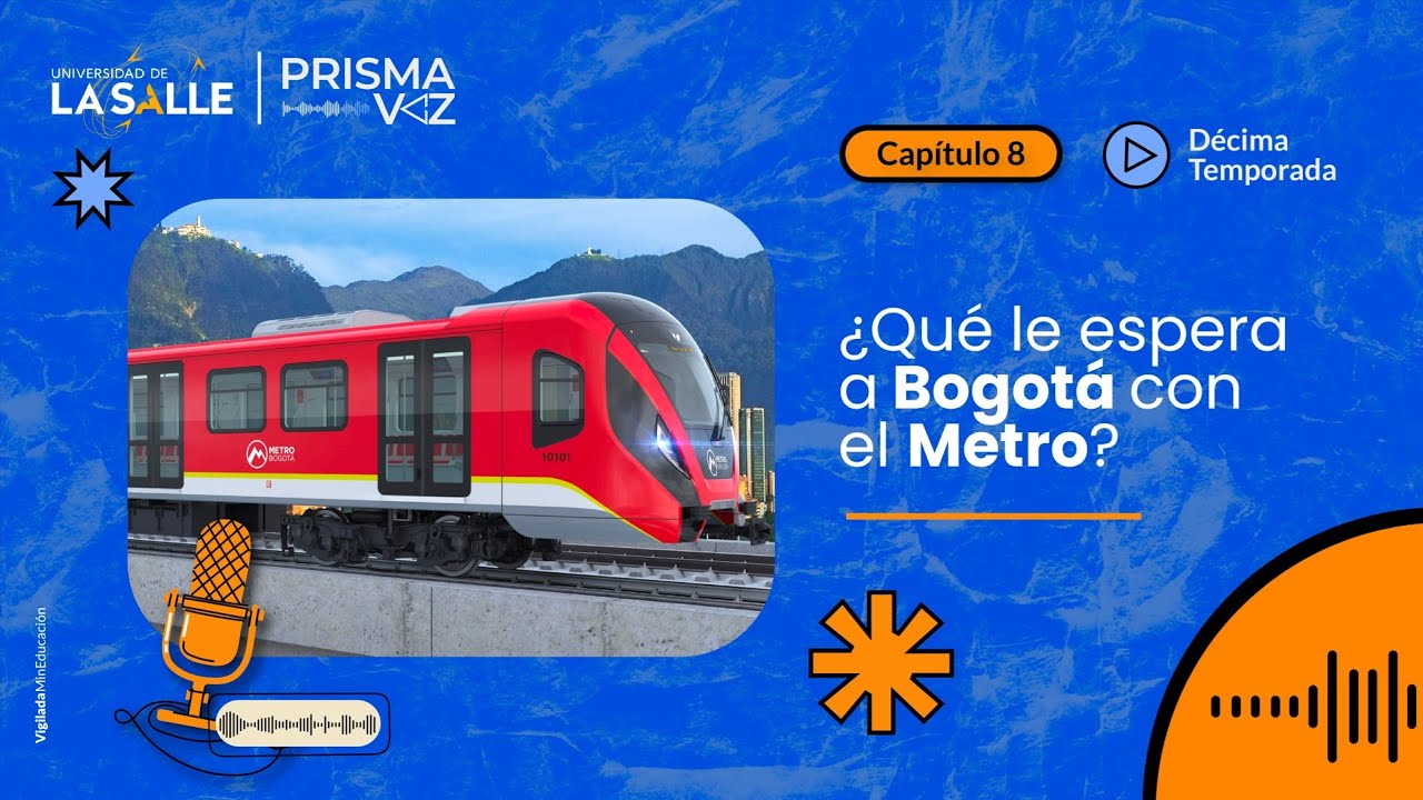 portada del episodio