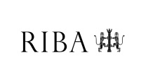 RIBA