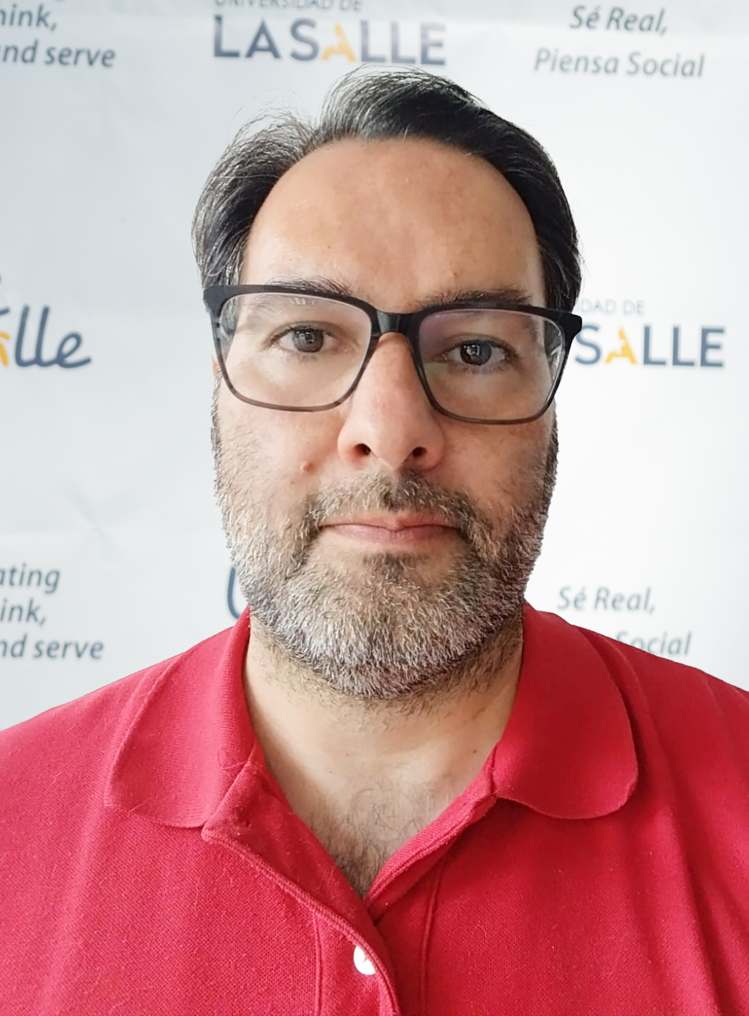  Sergio Adrián Garcés Corzo