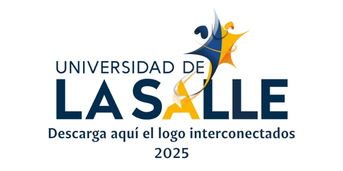 LOGO INTERCONECTADOS DESCARGAR
