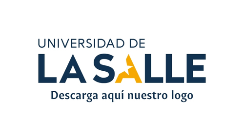 LOGO UNISALLE DESCARGAR