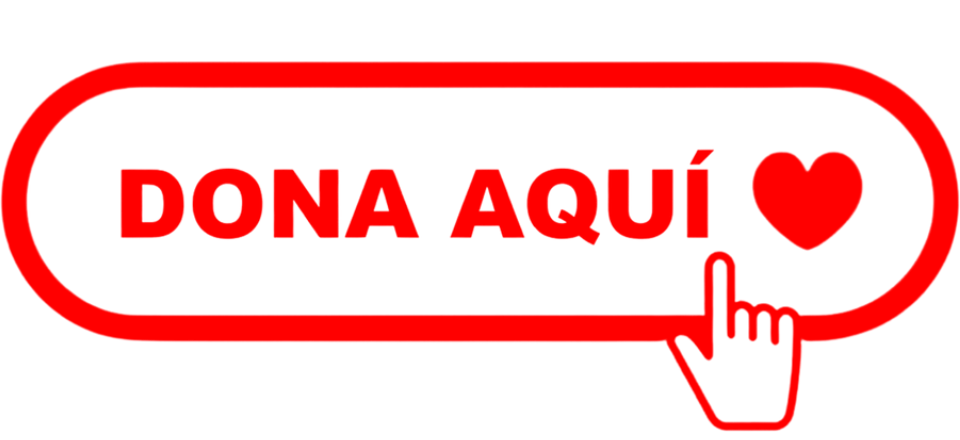 Dona aquí