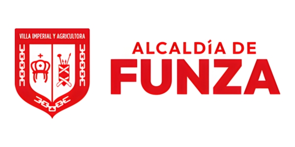 LOGO funza