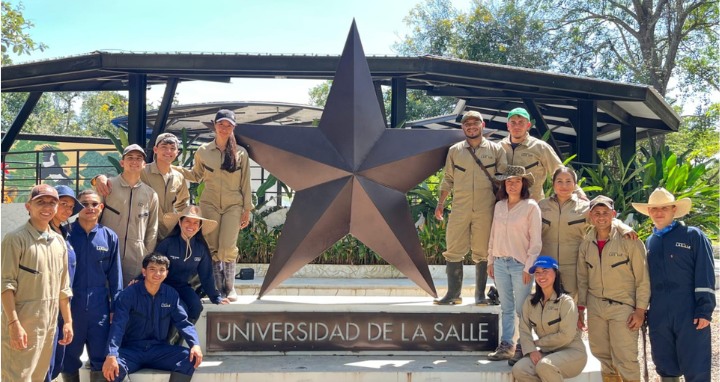 Cromatógrafo_líquido