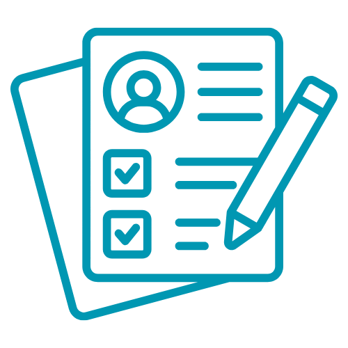 Inscripción y costos