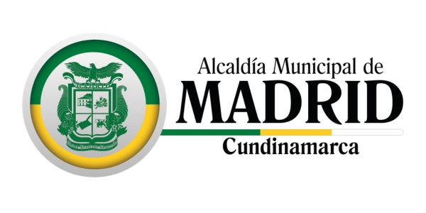LOGO madrid