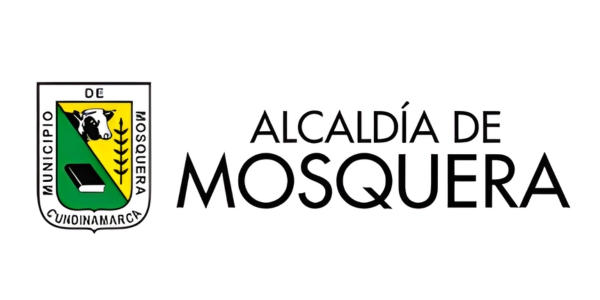 LOGO mosquera